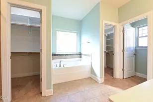 197 W Paige Wynd Dr, Angier, NC 27501 - Photo 27