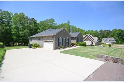 197 W Paige Wynd Drive, Angier, NC 27501 - Photo 51