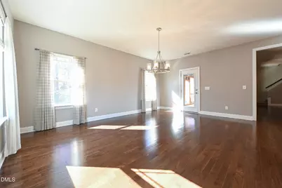 197 W Paige Wynd Drive, Angier, NC 27501 - Photo 19