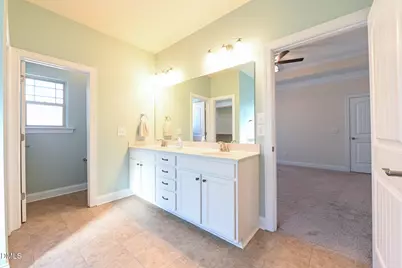 197 W Paige Wynd Drive, Angier, NC 27501 - Photo 29