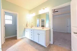 197 W Paige Wynd Dr, Angier, NC 27501 - Photo 29