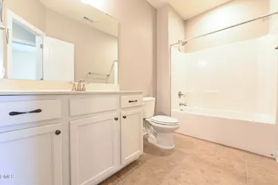 197 W Paige Wynd Drive, Angier, NC 27501 - Photo 41