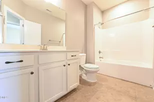 197 W Paige Wynd Dr, Angier, NC 27501 - Photo 41