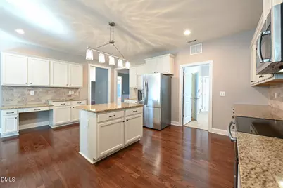 197 W Paige Wynd Drive, Angier, NC 27501 - Photo 15