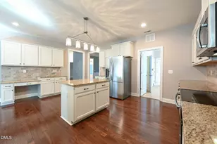 197 W Paige Wynd Dr, Angier, NC 27501 - Photo 15