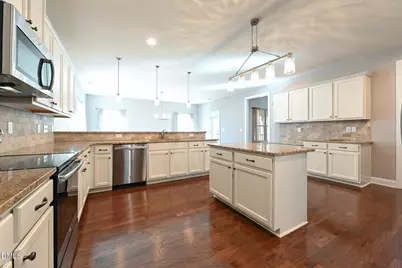 197 W Paige Wynd Drive, Angier, NC 27501 - Photo 9