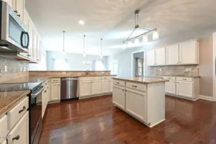 197 W Paige Wynd Dr, Angier, NC 27501 - Photo 9