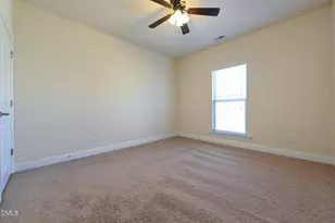 197 W Paige Wynd Dr, Angier, NC 27501 - Photo 37