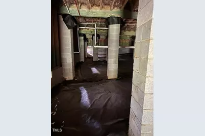 197 W Paige Wynd Drive, Angier, NC 27501 - Photo 55