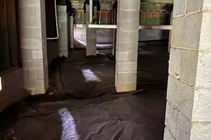 197 W Paige Wynd Dr, Angier, NC 27501 - Photo 55