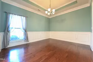 197 W Paige Wynd Dr, Angier, NC 27501 - Photo 21