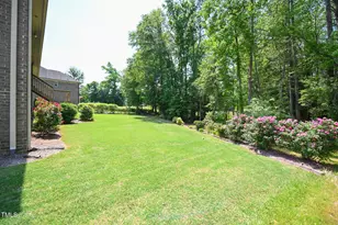 197 W Paige Wynd Dr, Angier, NC 27501 - Photo 47