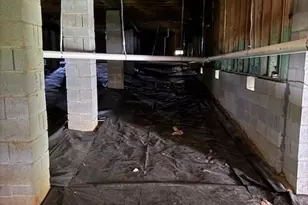 197 W Paige Wynd Dr, Angier, NC 27501 - Photo 57