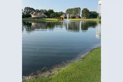 197 W Paige Wynd Drive, Angier, NC 27501 - Photo 53