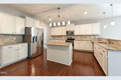 197 W Paige Wynd Drive, Angier, NC 27501 - Photo 11