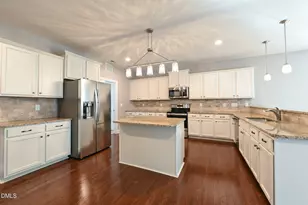 197 W Paige Wynd Dr, Angier, NC 27501 - Photo 11