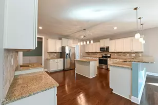 197 W Paige Wynd Dr, Angier, NC 27501 - Photo 17