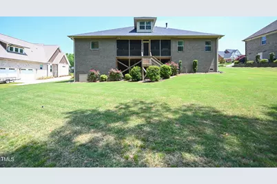 197 W Paige Wynd Drive, Angier, NC 27501 - Photo 49