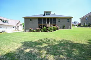 197 W Paige Wynd Dr, Angier, NC 27501 - Photo 49