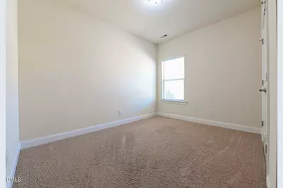 197 W Paige Wynd Drive, Angier, NC 27501 - Photo 35