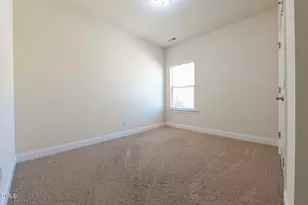 197 W Paige Wynd Dr, Angier, NC 27501 - Photo 35