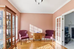 280 Longwood Dr, Youngsville, NC 27596 - Photo 9