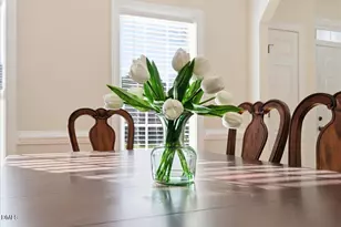 280 Longwood Dr, Youngsville, NC 27596 - Photo 5