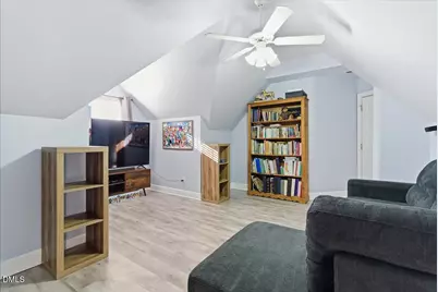 280 Longwood Drive, Youngsville, NC 27596 - Photo 31