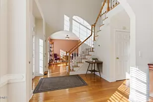 280 Longwood Dr, Youngsville, NC 27596 - Photo 7