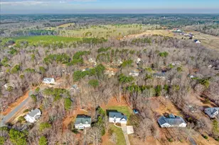 280 Longwood Dr, Youngsville, NC 27596 - Photo 39