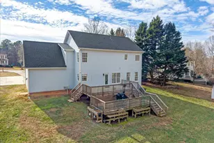 280 Longwood Dr, Youngsville, NC 27596 - Photo 35