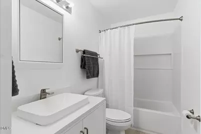 280 Longwood Drive, Youngsville, NC 27596 - Photo 29