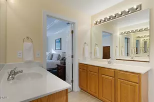 280 Longwood Dr, Youngsville, NC 27596 - Photo 23