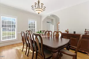 280 Longwood Dr, Youngsville, NC 27596 - Photo 3