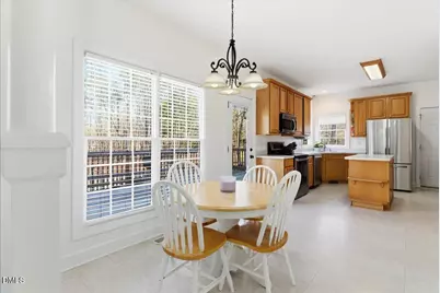 280 Longwood Drive, Youngsville, NC 27596 - Photo 13