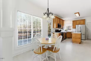 280 Longwood Dr, Youngsville, NC 27596 - Photo 13