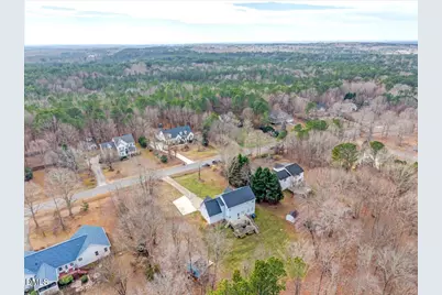 280 Longwood Drive, Youngsville, NC 27596 - Photo 37