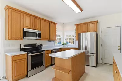 280 Longwood Drive, Youngsville, NC 27596 - Photo 19