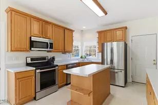 280 Longwood Dr, Youngsville, NC 27596 - Photo 19