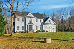 280 Longwood Dr, Youngsville, NC 27596 - Photo 41