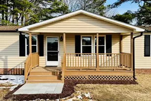 2092 Kenneth St, Creedmoor, NC 27522 - Photo 3