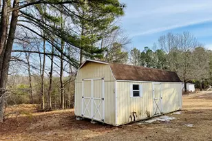 2092 Kenneth St, Creedmoor, NC 27522 - Photo 5