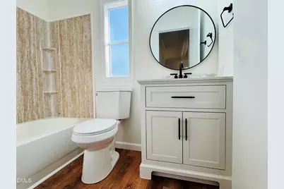 2092 Kenneth Street, Creedmoor, NC 27522 - Photo 19