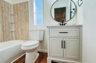 2092 Kenneth St, Creedmoor, NC 27522 - Photo 19