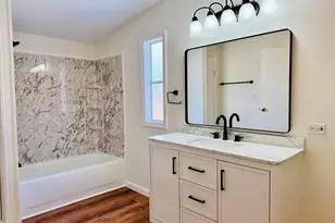 2092 Kenneth St, Creedmoor, NC 27522 - Photo 7