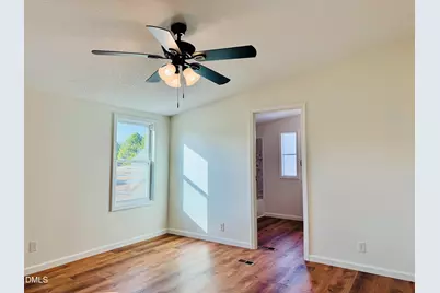 2092 Kenneth Street, Creedmoor, NC 27522 - Photo 9