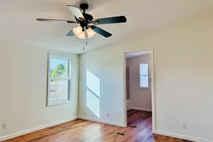 2092 Kenneth St, Creedmoor, NC 27522 - Photo 9