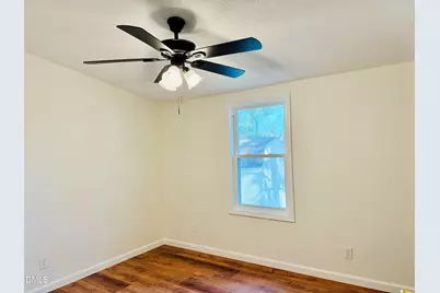 2092 Kenneth Street, Creedmoor, NC 27522 - Photo 17