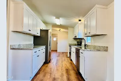 2092 Kenneth Street, Creedmoor, NC 27522 - Photo 11