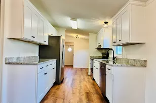 2092 Kenneth St, Creedmoor, NC 27522 - Photo 11